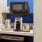 Holiday Inn Express Hotel & Suites Newton Sparta by IHG - Newton
