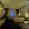 Hotel Europe