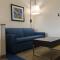 Holiday Inn Express Hotel & Suites Newton Sparta by IHG