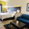 Holiday Inn Express Hotel & Suites Newton Sparta by IHG - Newton
