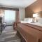 Holiday Inn Express Hotel & Suites St. Paul - Woodbury, an IHG Hotel - 伍德伯里