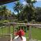 Palau Pacific Resort & The Pristine Villas and Bungalows