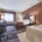 Holiday Inn Express Hotel & Suites St. Paul - Woodbury, an IHG Hotel - Вудбери