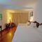 Hotel Somadevi Angkor Resort & Spa