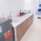 Happiness Chalet 512