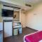 Hotel 81 Bugis