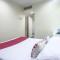 Hotel 81 Bugis