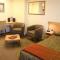 Harbour City Motor Inn & Conference