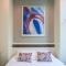 Hotel 81 Bugis