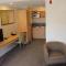 Harbour City Motor Inn & Conference