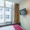 Hotel 81 Bugis