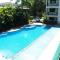 Hexagon International Hotel, Villas & Spa