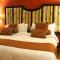 Hotel Celeste Makati
