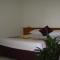 Hexagon International Hotel, Villas & Spa