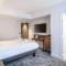 Mercure Rennes Centre Place Bretagne - Ренн