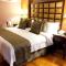 Hotel Celeste Makati