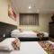Hotel 81 Heritage
