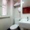 Hotel 81 Heritage