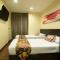 Hotel 81 Heritage