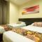 Hotel 81 Heritage