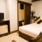 Family Boutique Hotel