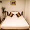 Family Boutique Hotel