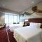 Studio City Hotel