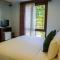 Family Boutique Hotel