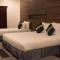 Family Boutique Hotel