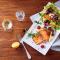 ibis London Thurrock M25