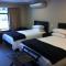 Aotea Motor Lodge