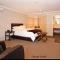 Aotea Motor Lodge