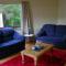 Brook House B&B & Cottages