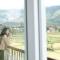 Hotel Santika Premiere Garut