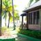 Club Fiji Resort