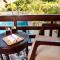 Sunrise Garden House - Luang Prabang