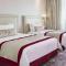 Resorts World Sentosa - Hotel Michael