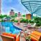 Resorts World Sentosa - Hotel Michael