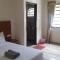 TULIP HOTEL & APARTMENT