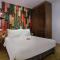 Hanoi Media Hotel & Spa