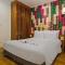 Hanoi Media Hotel & Spa