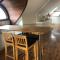 Port Hotel Apartments - Karlshamn