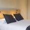 Milimara Suites