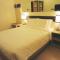 Go Hotels Otis - Manila