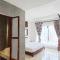S 2 Modern Boutique Hotel