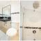 Hotel Euroasia By BLUEBOOKERS