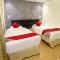 Hotel Euroasia By BLUEBOOKERS