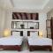 S 2 Modern Boutique Hotel