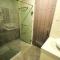 S Resort El Nido Managed by H Hospitality Group