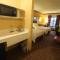 Hotel Pensacola